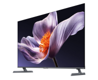 Xiaomi TV S Pro mini LED 55'' + JBL TUNE 520C USB-C - 1530373 - zdjęcie 3